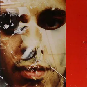 The exchange session : vol. 1